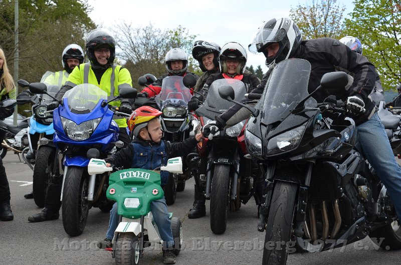 Saisoneroeffnungsfahrt 2017 - 063.JPG